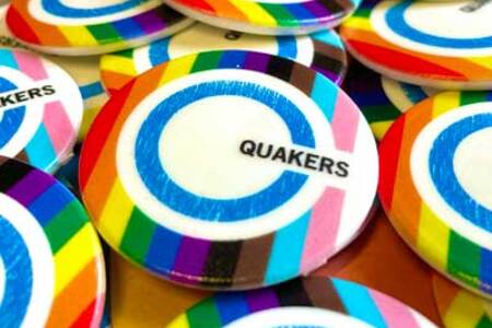 Free Pride resources