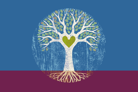 Register to attend a Radical Hearts Open Minds event as the Quaker Life Rep for your area meeting