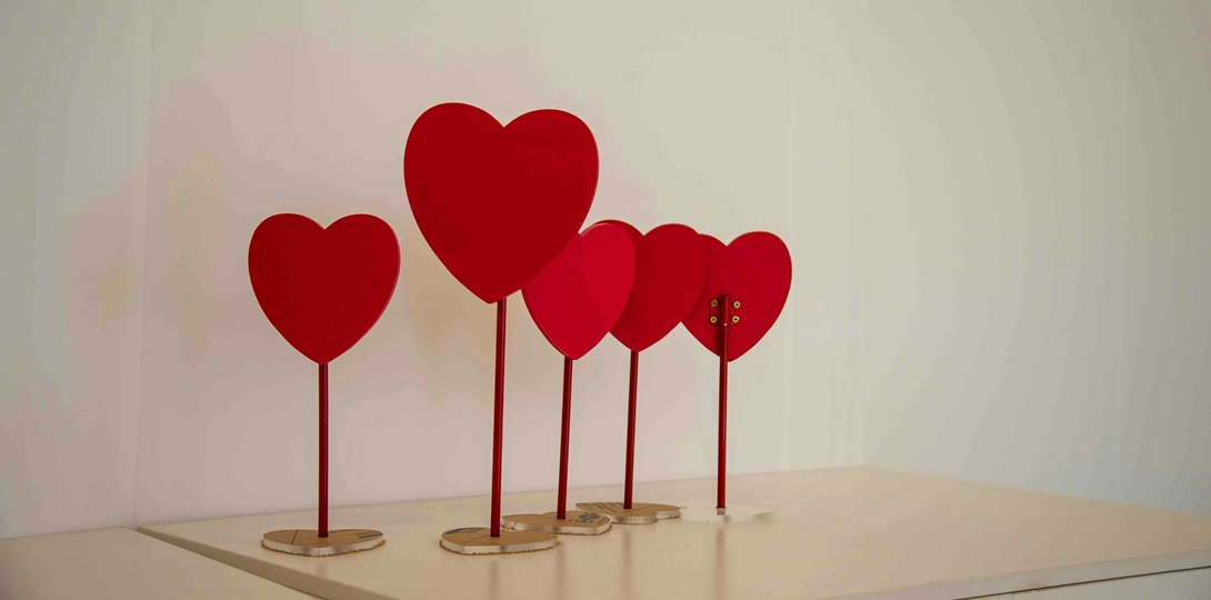 Zoom session weekly on a Thursday19:45-21:00, UK time.