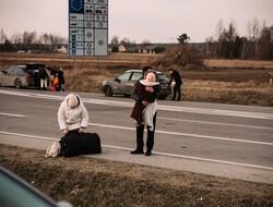 The government’s new asylum policy: a weapon of mass distraction