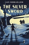 The silver sword
