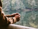 Speaking up about sanism: love as social action