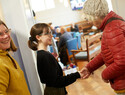 5 reasons to go to Quaker meeting (number 5 is a surprise)